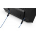 Телевизор Sony KDL-43 WF 665 BR